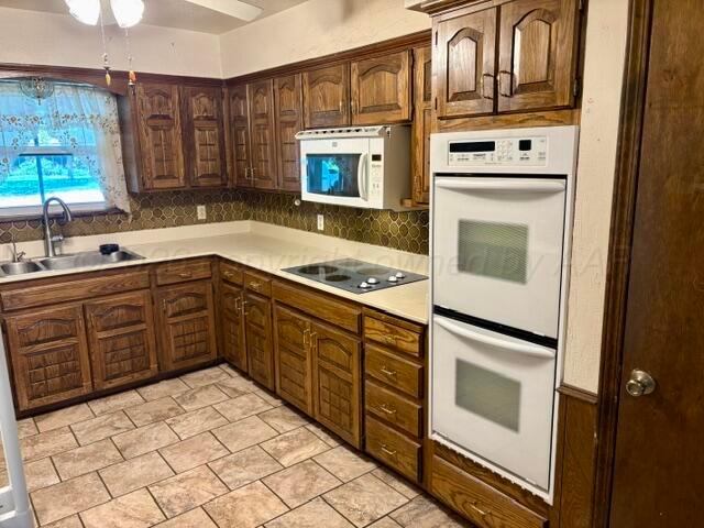 3503 Rutson Drive Property Photo 10