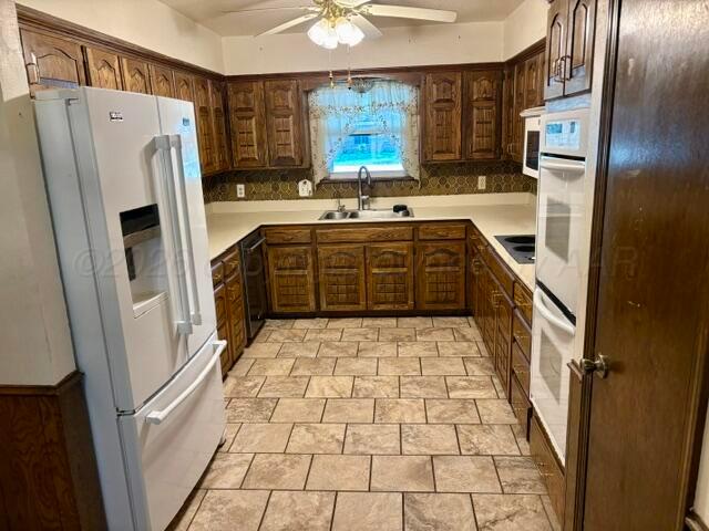 3503 Rutson Drive Property Photo 11