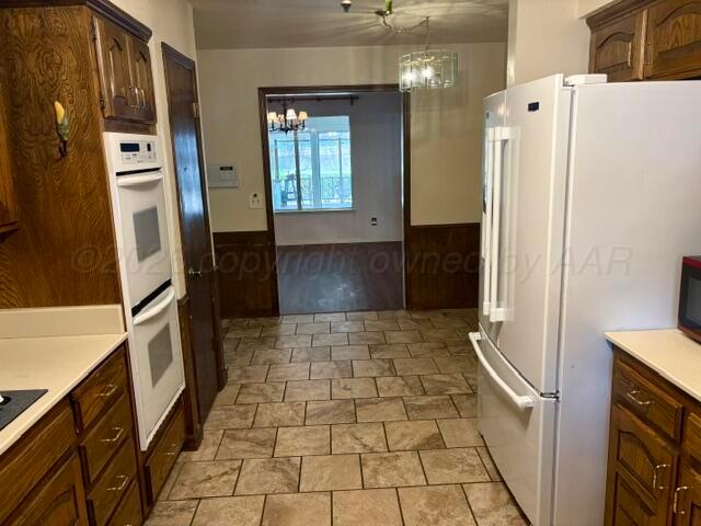 3503 Rutson Drive Property Photo 12