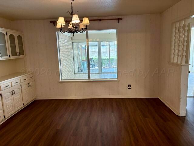 3503 Rutson Drive Property Photo 13