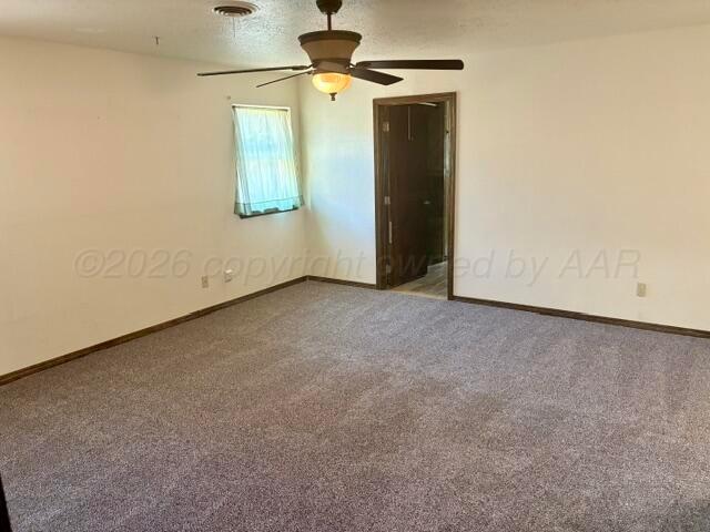 3503 Rutson Drive Property Photo 14