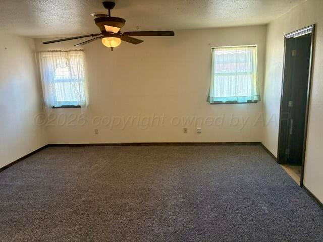 3503 Rutson Drive Property Photo 15