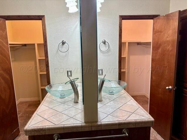 3503 Rutson Drive Property Photo 16