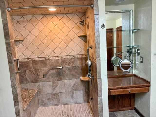3503 Rutson Drive Property Photo 17