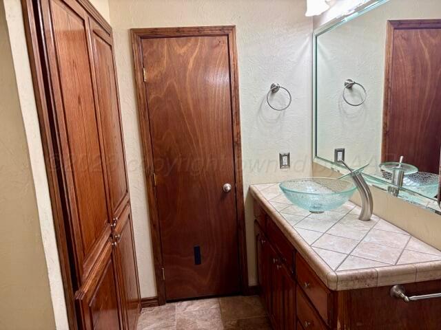 3503 Rutson Drive Property Photo 18