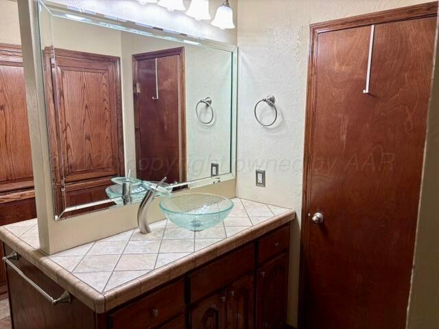 3503 Rutson Drive Property Photo 19