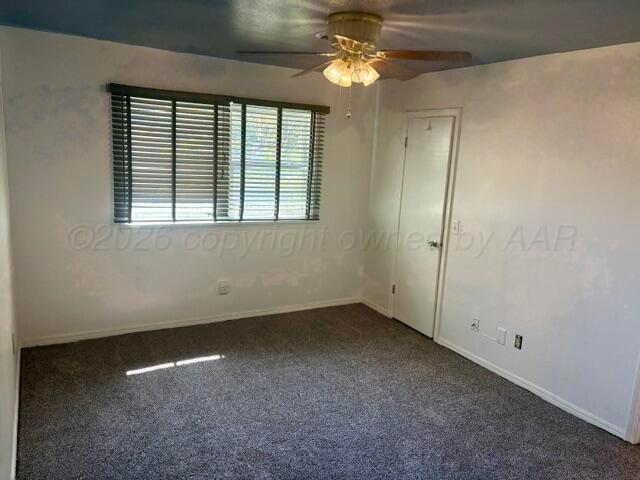 3503 Rutson Drive Property Photo 20
