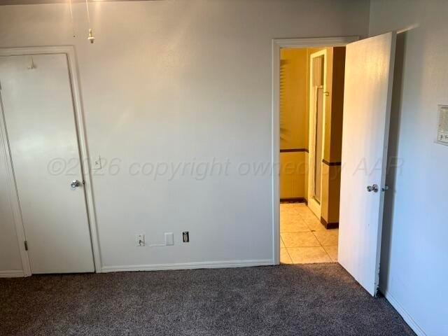 3503 Rutson Drive Property Photo 21