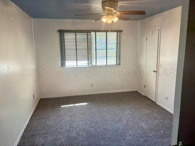 3503 Rutson Drive Property Photo 22