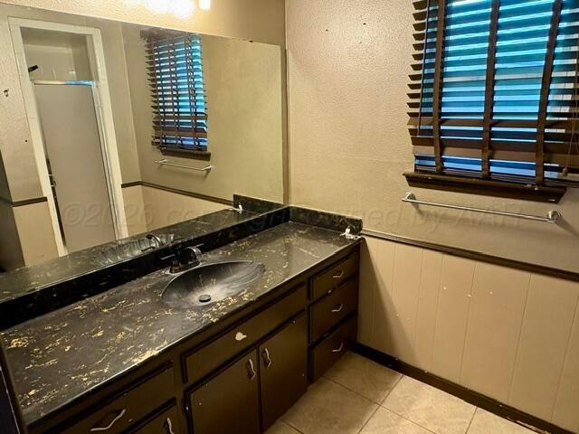 3503 Rutson Drive Property Photo 23