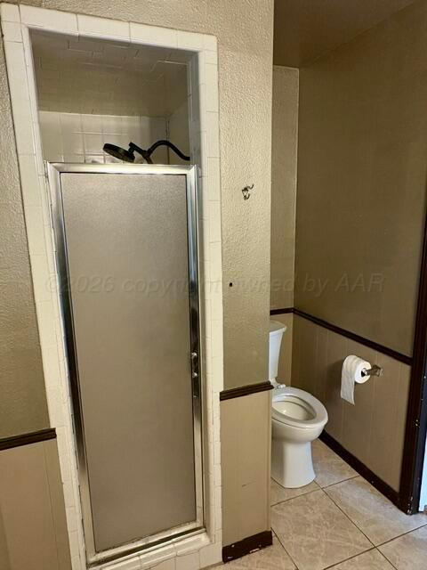 3503 Rutson Drive Property Photo 24