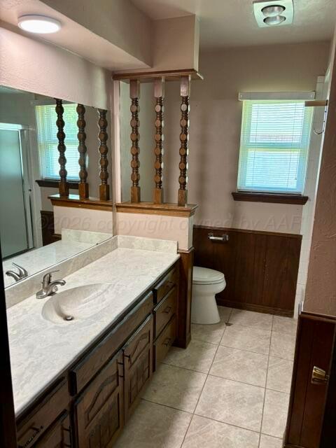 3503 Rutson Drive Property Photo 25