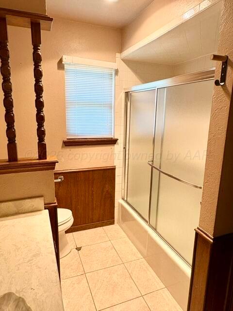 3503 Rutson Drive Property Photo 26