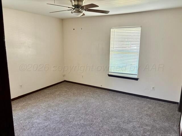 3503 Rutson Drive Property Photo 27