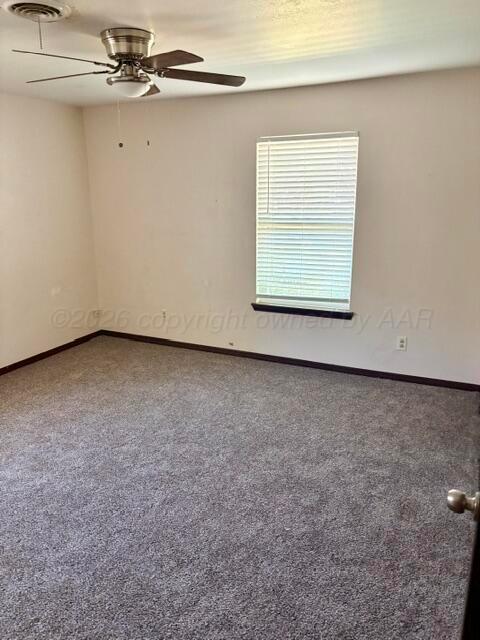 3503 Rutson Drive Property Photo 28