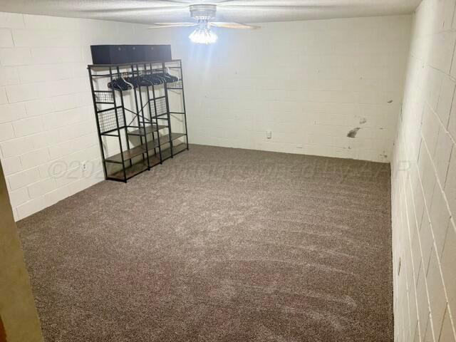 3503 Rutson Drive Property Photo 29