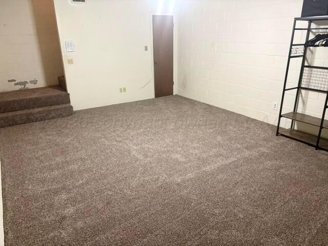 3503 Rutson Drive Property Photo 30
