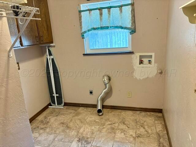 3503 Rutson Drive Property Photo 31