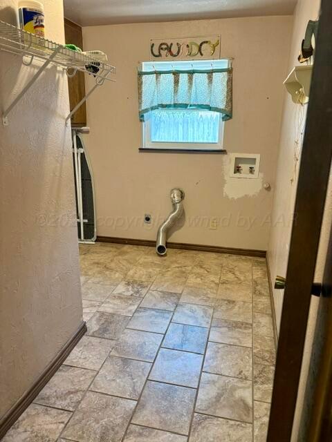 3503 Rutson Drive Property Photo 32