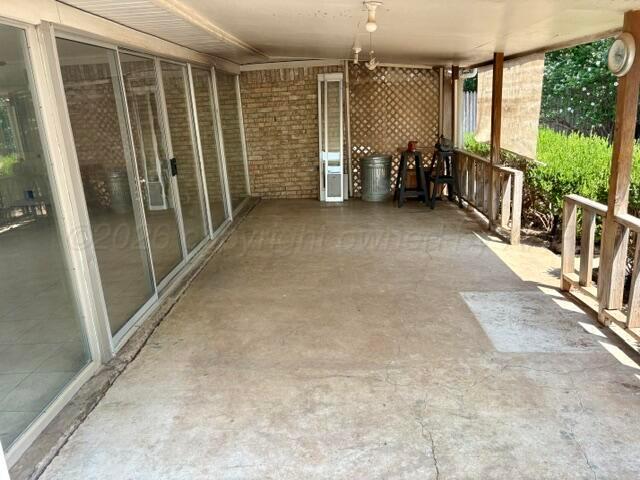 3503 Rutson Drive Property Photo 33