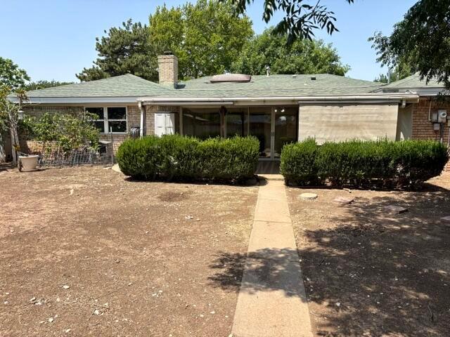 3503 Rutson Drive Property Photo 34