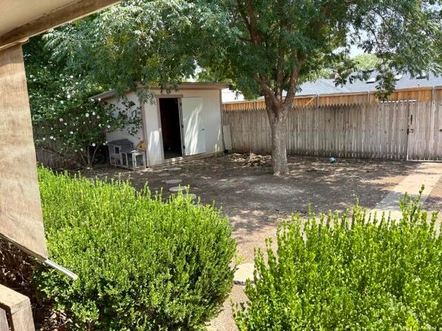 3503 Rutson Drive Property Photo 35