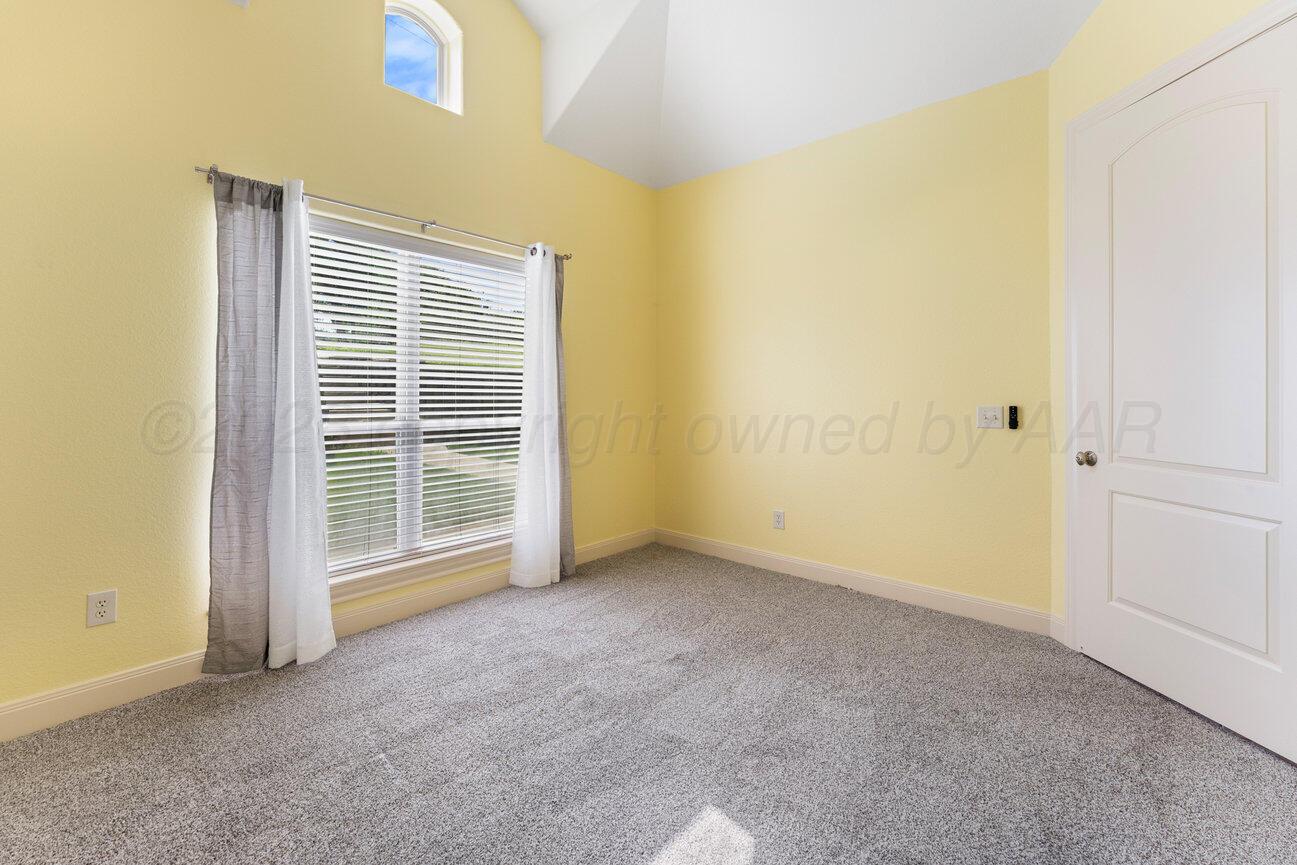 102 Port O Call Drive Property Photo 65