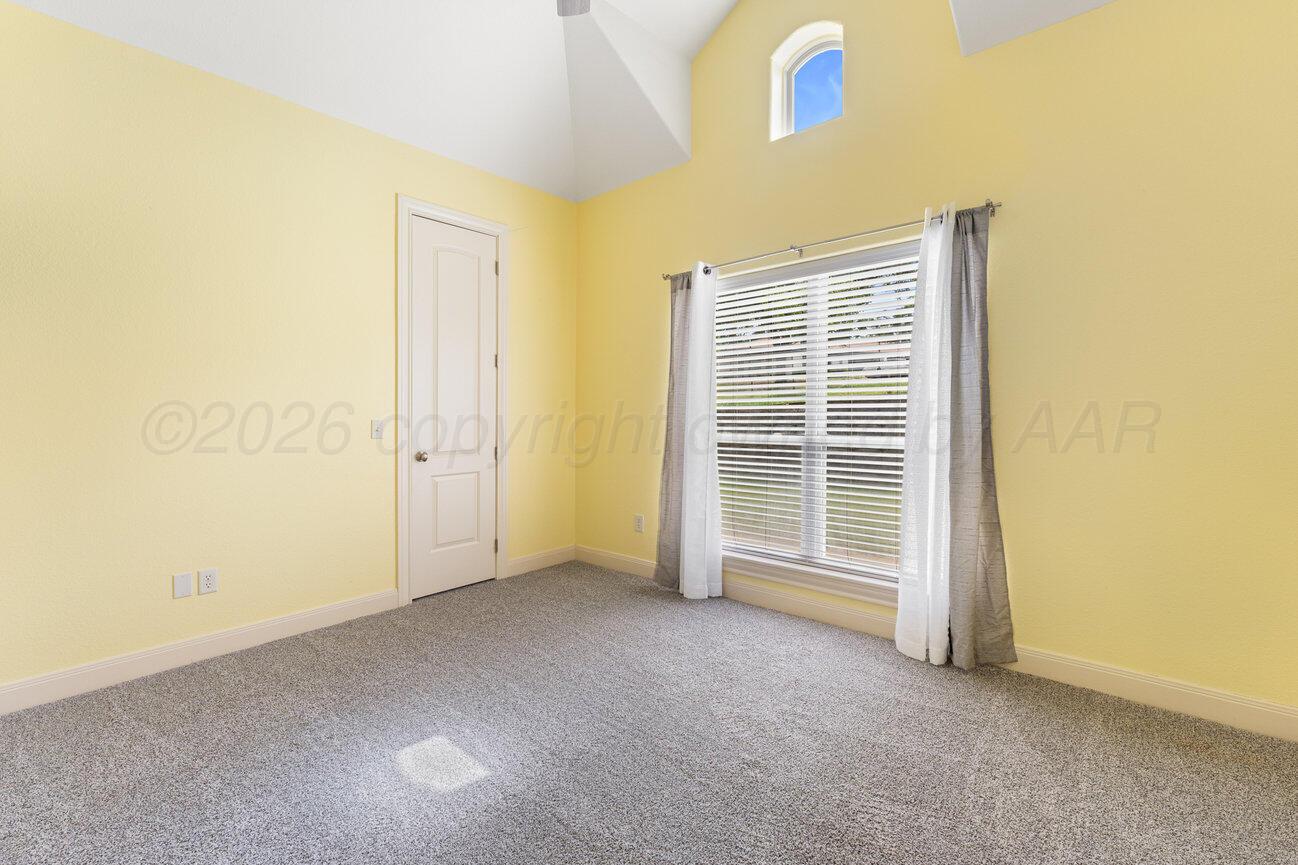 102 Port O Call Drive Property Photo 66