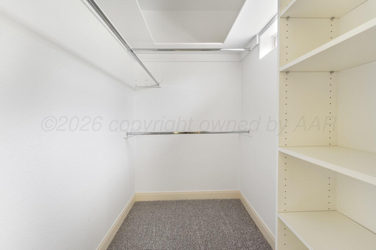 102 Port O Call Drive Property Photo 67