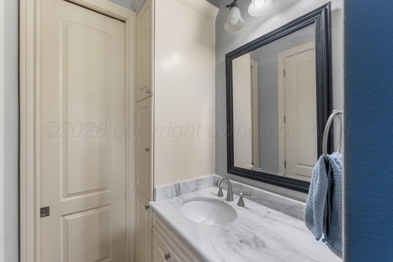 102 Port O Call Drive Property Photo 69