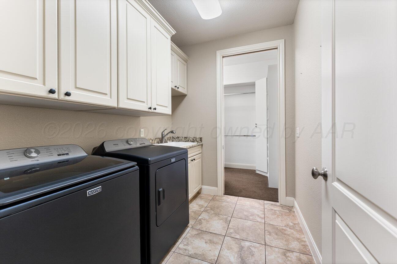102 Port O Call Drive Property Photo 88