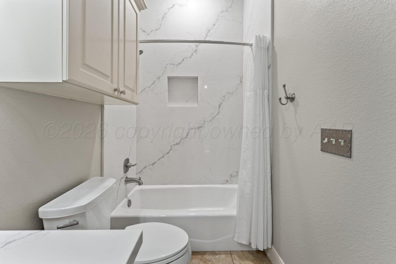102 Port O Call Drive Property Photo 101