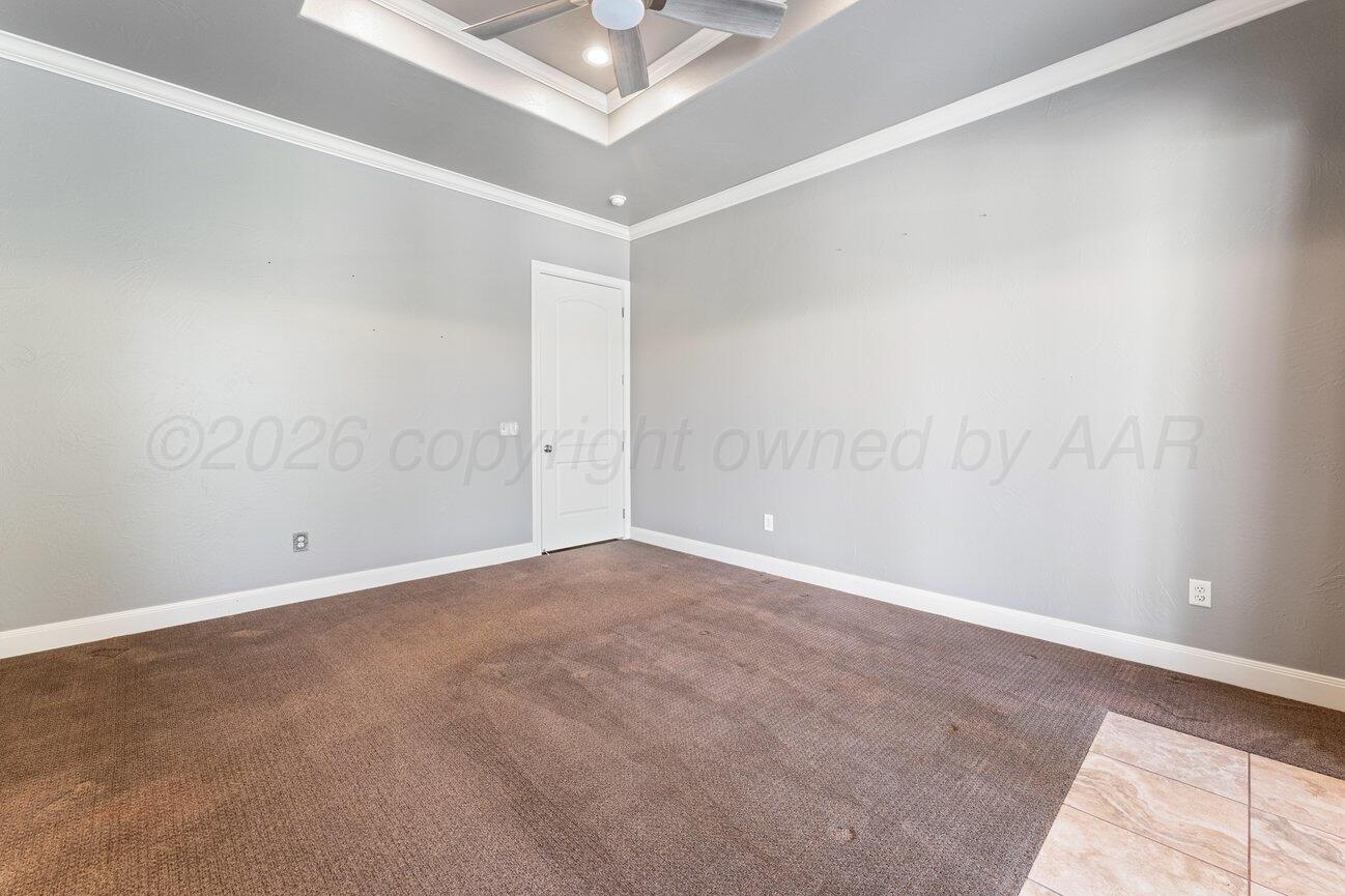 102 Port O Call Drive Property Photo 125