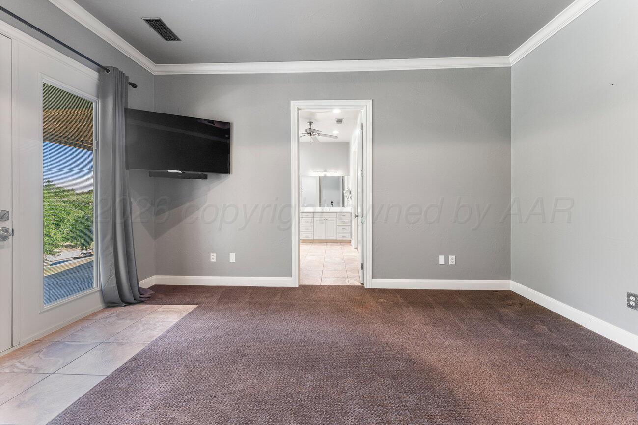 102 Port O Call Drive Property Photo 126