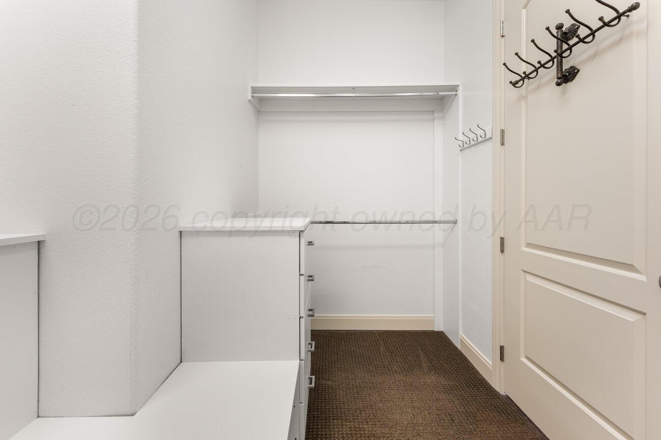 102 Port O Call Drive Property Photo 130