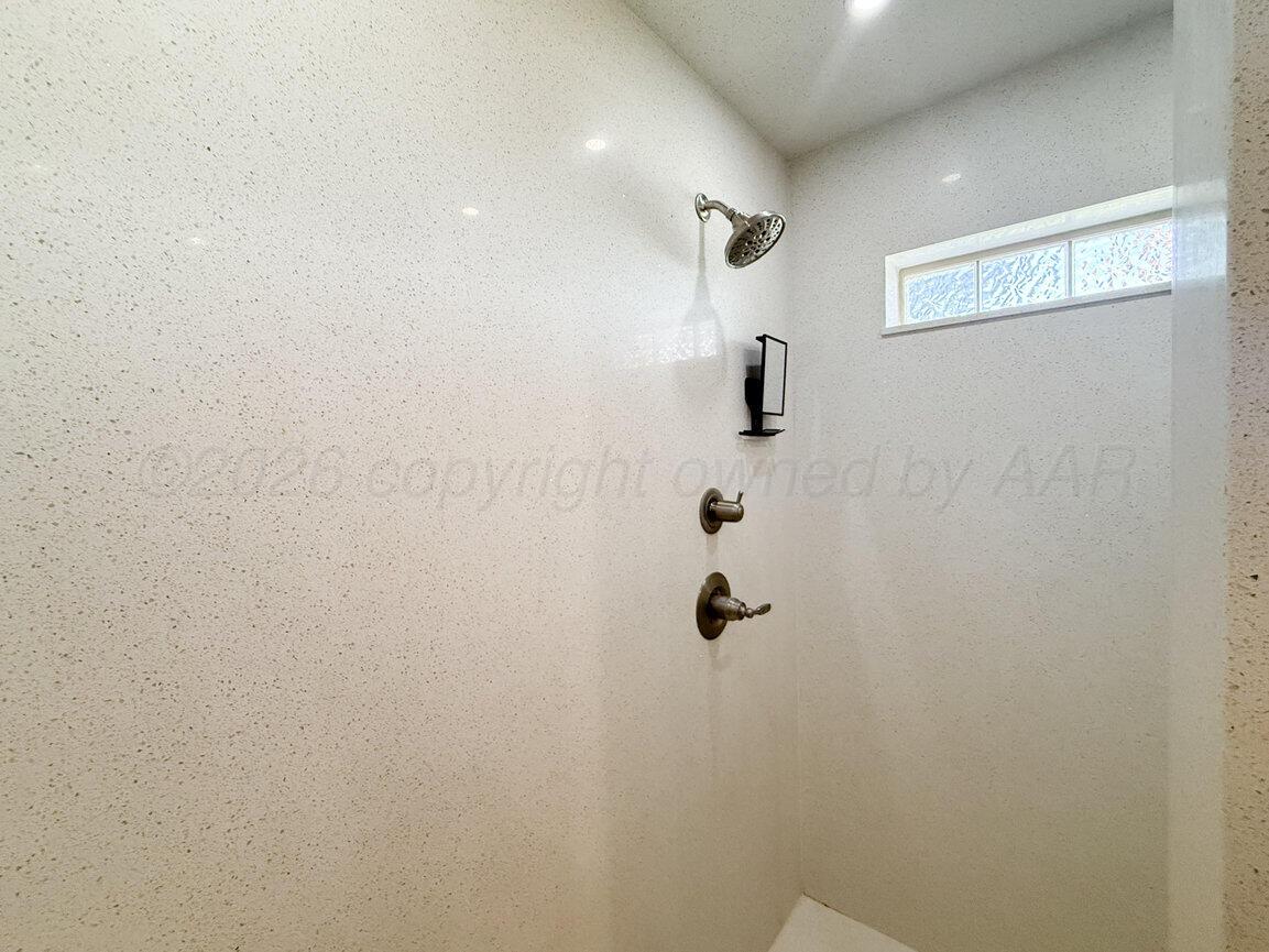 102 Port O Call Drive Property Photo 138
