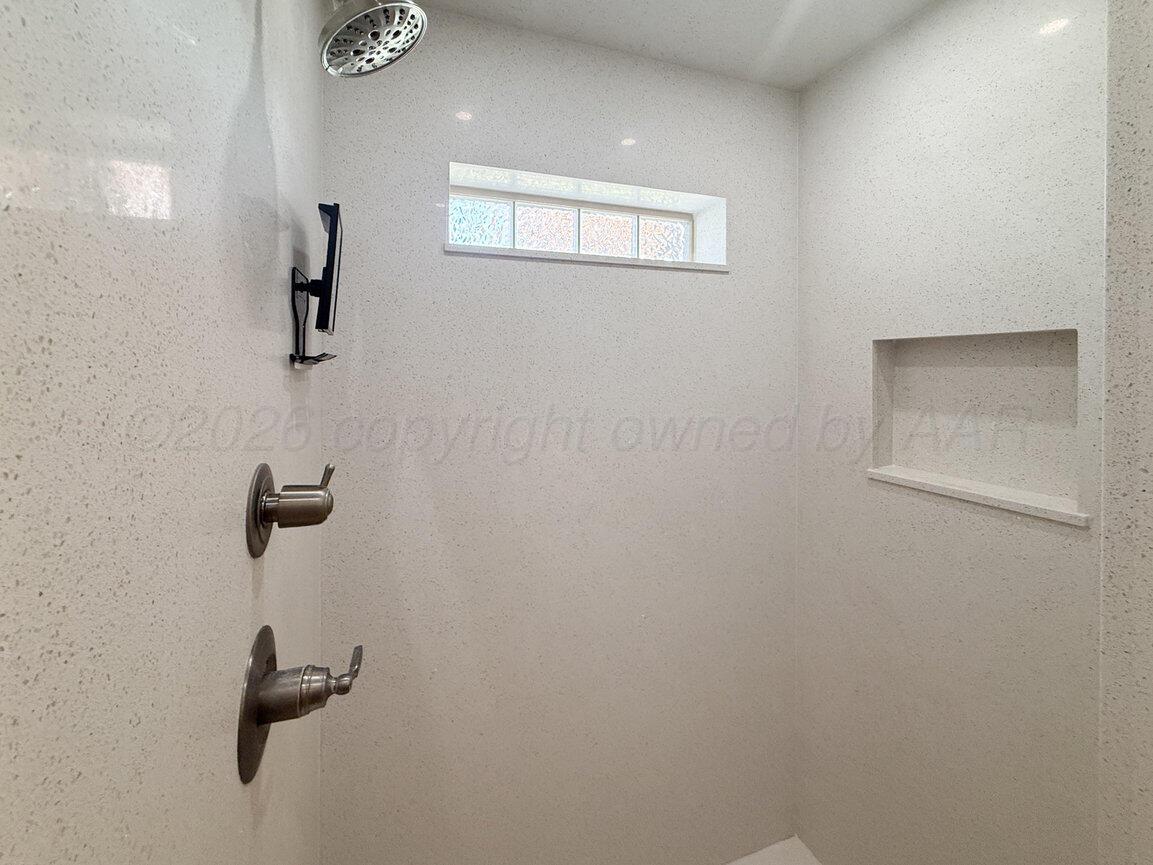 102 Port O Call Drive Property Photo 139