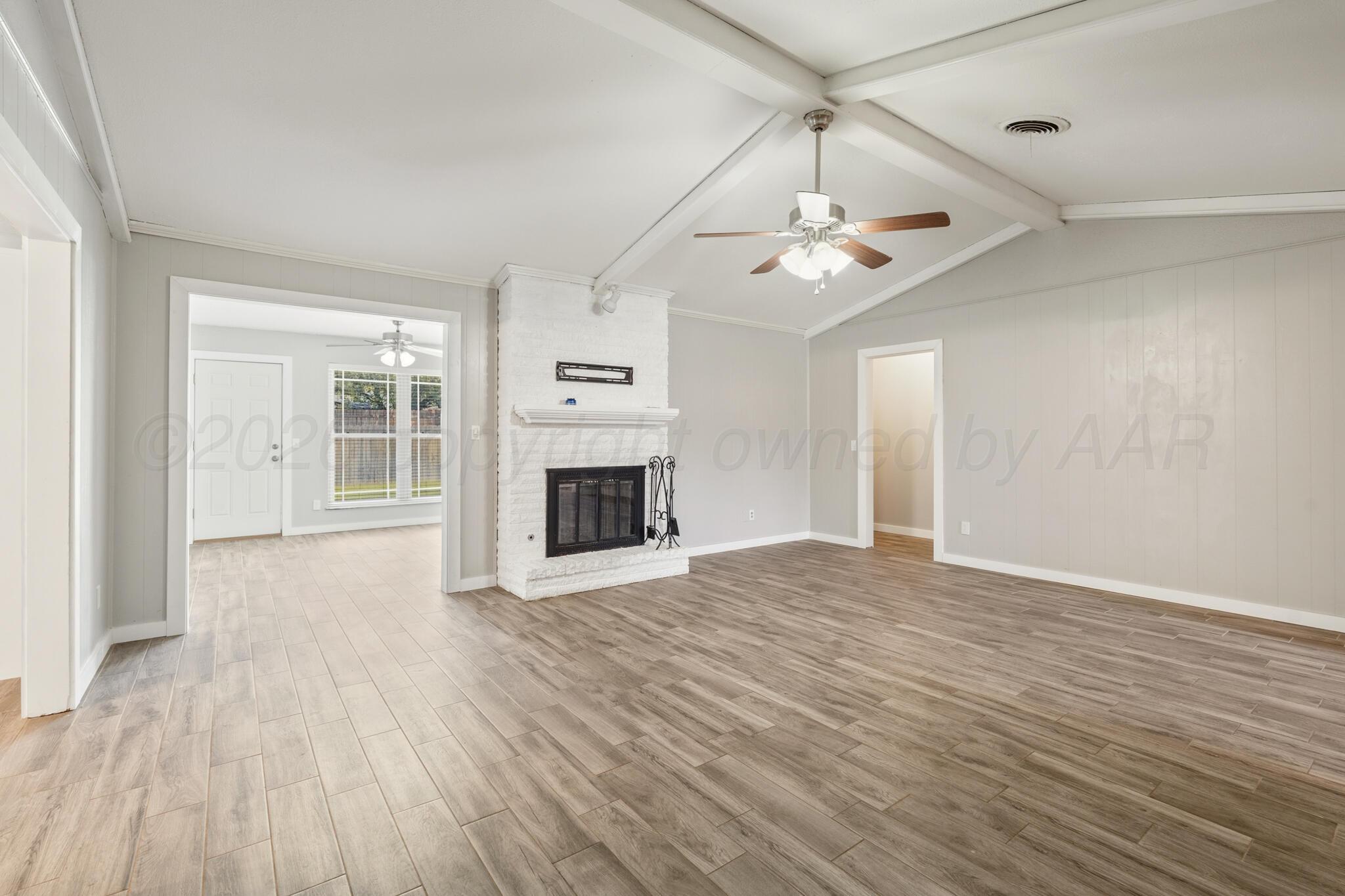 6818 Blacksmith Lane Property Photo 3