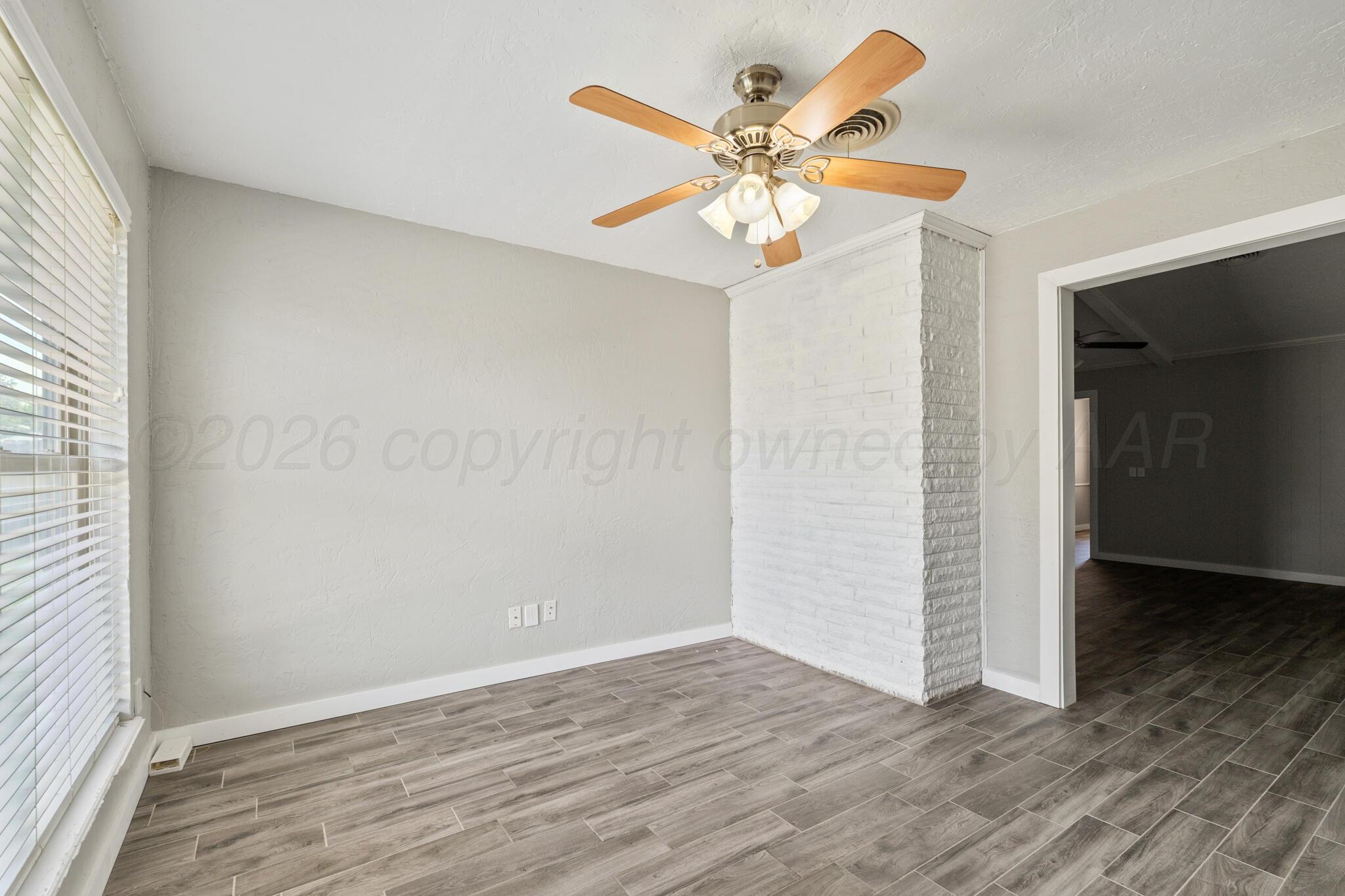 6818 Blacksmith Lane Property Photo 9