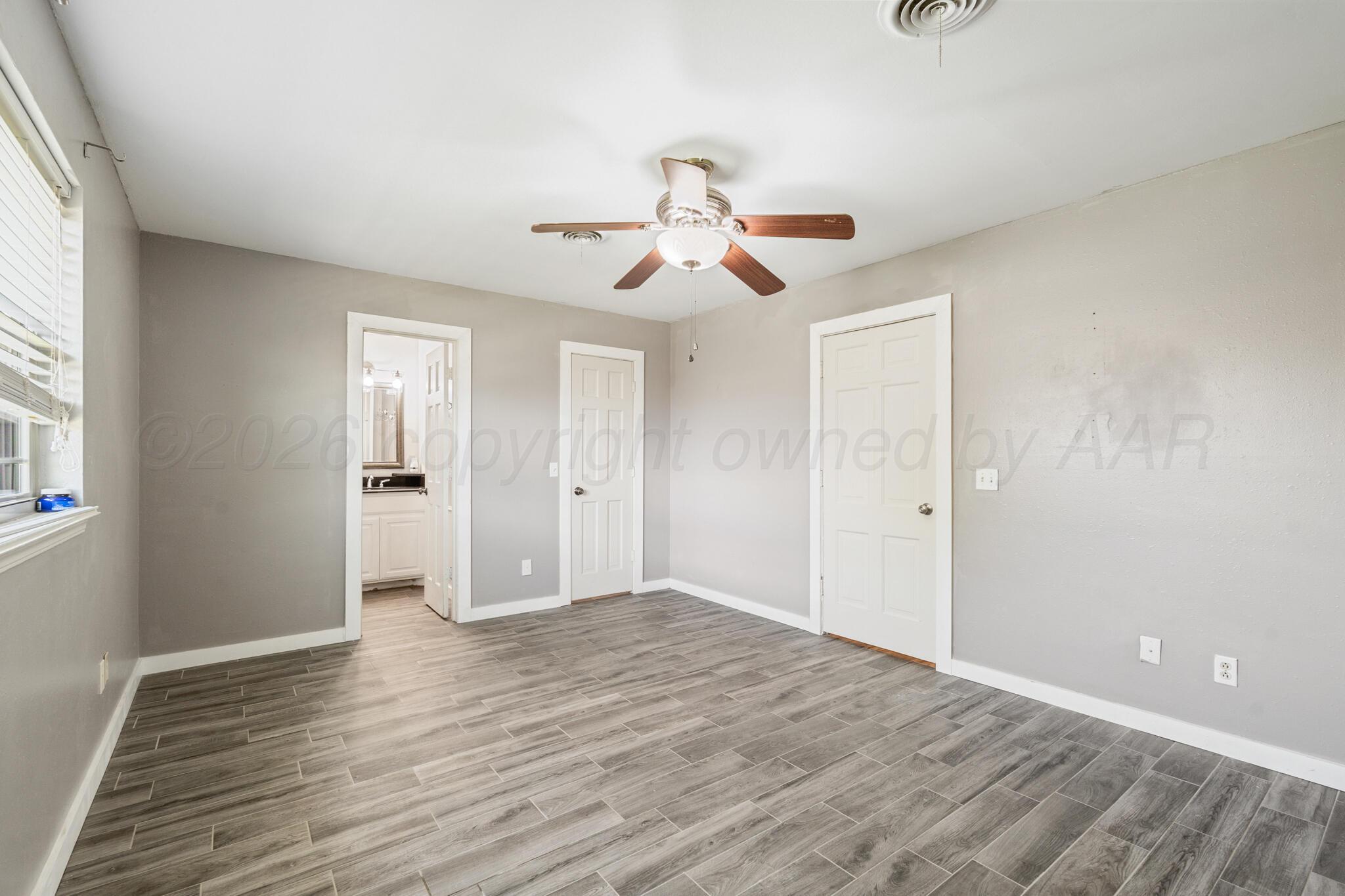 6818 Blacksmith Lane Property Photo 10