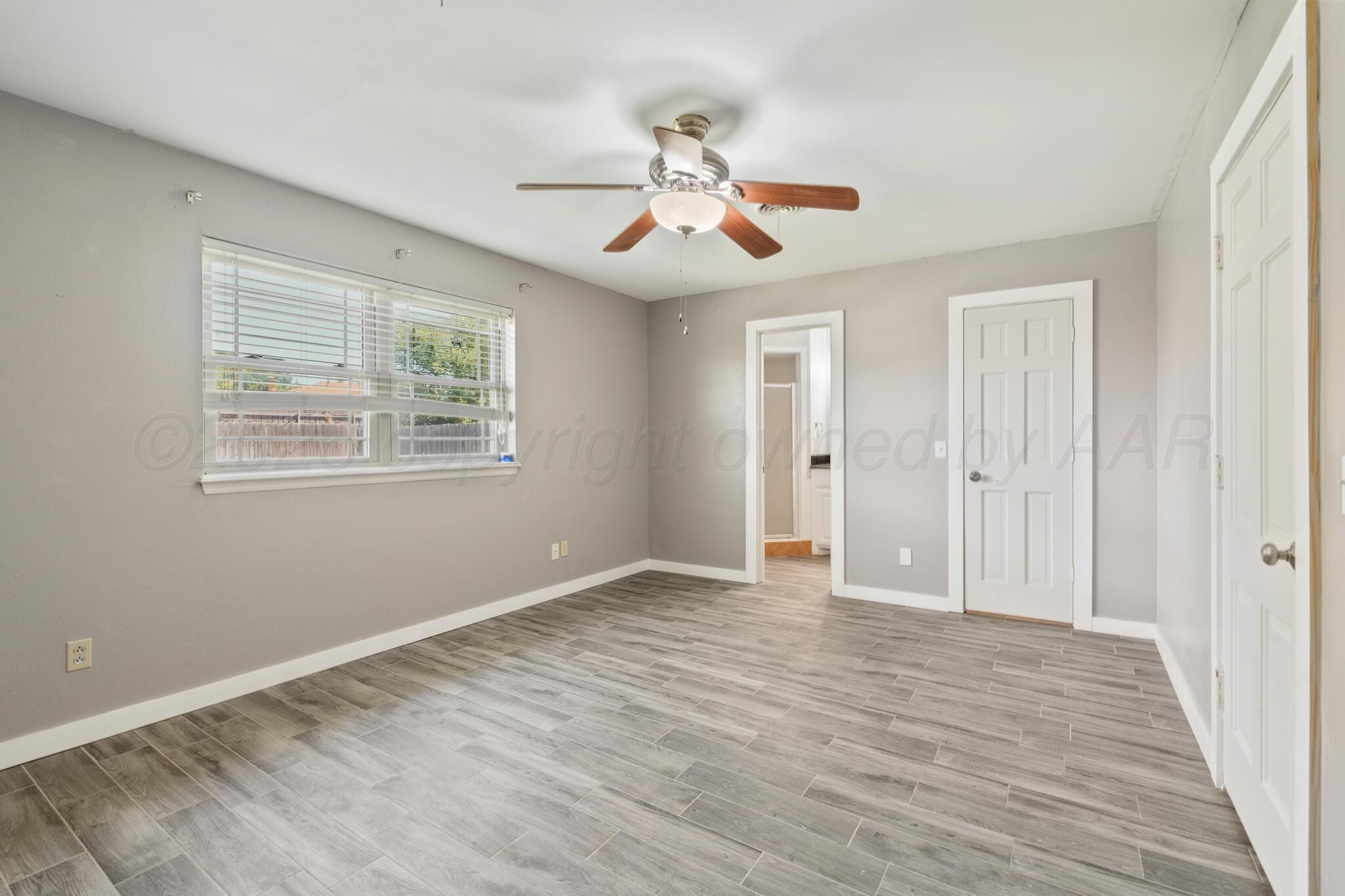6818 Blacksmith Lane Property Photo 11