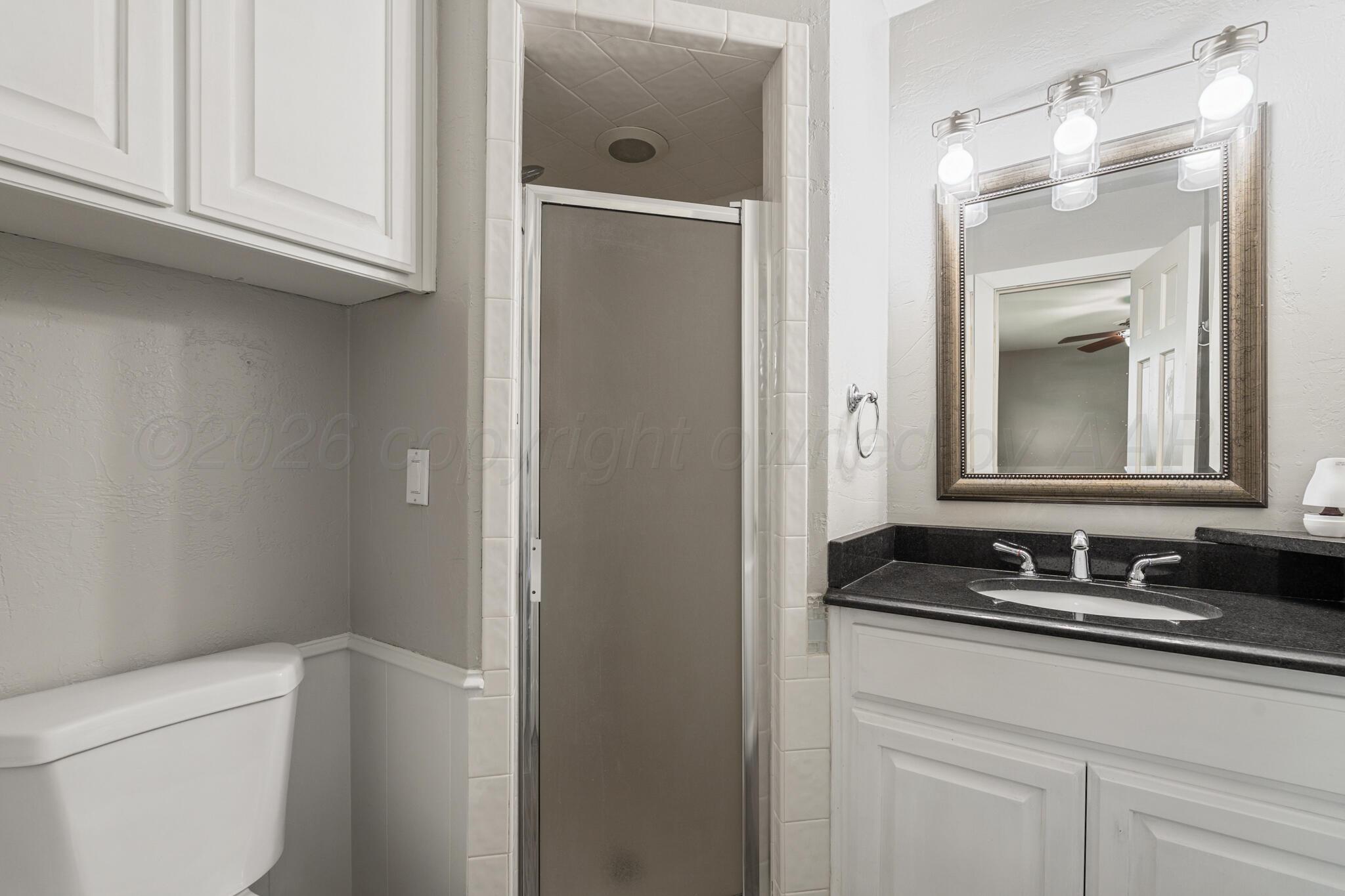 6818 Blacksmith Lane Property Photo 12