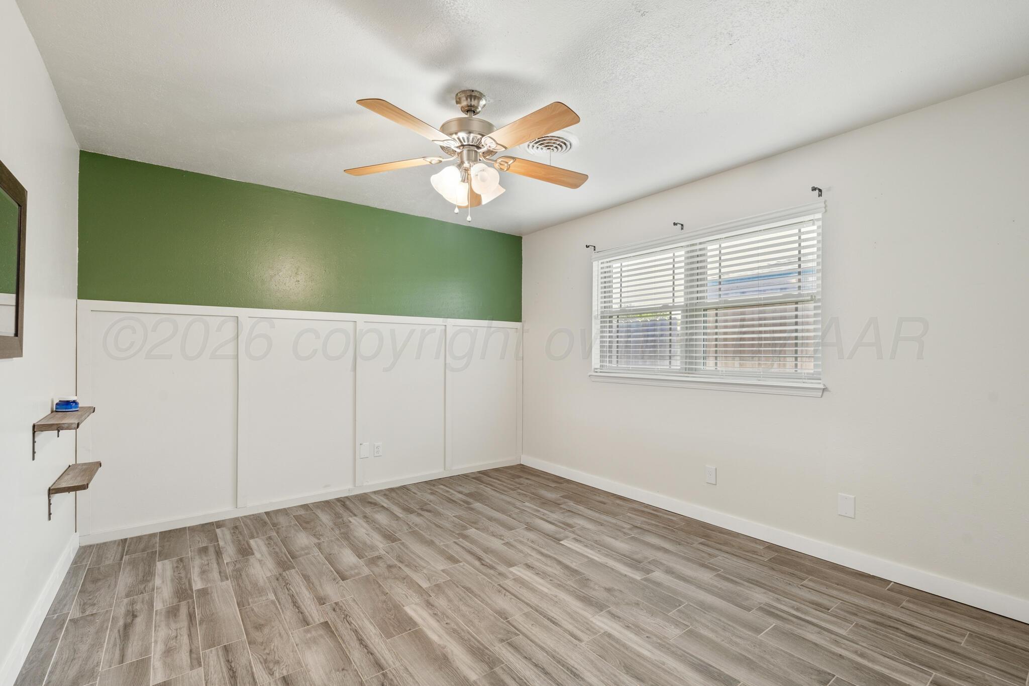6818 Blacksmith Lane Property Photo 13