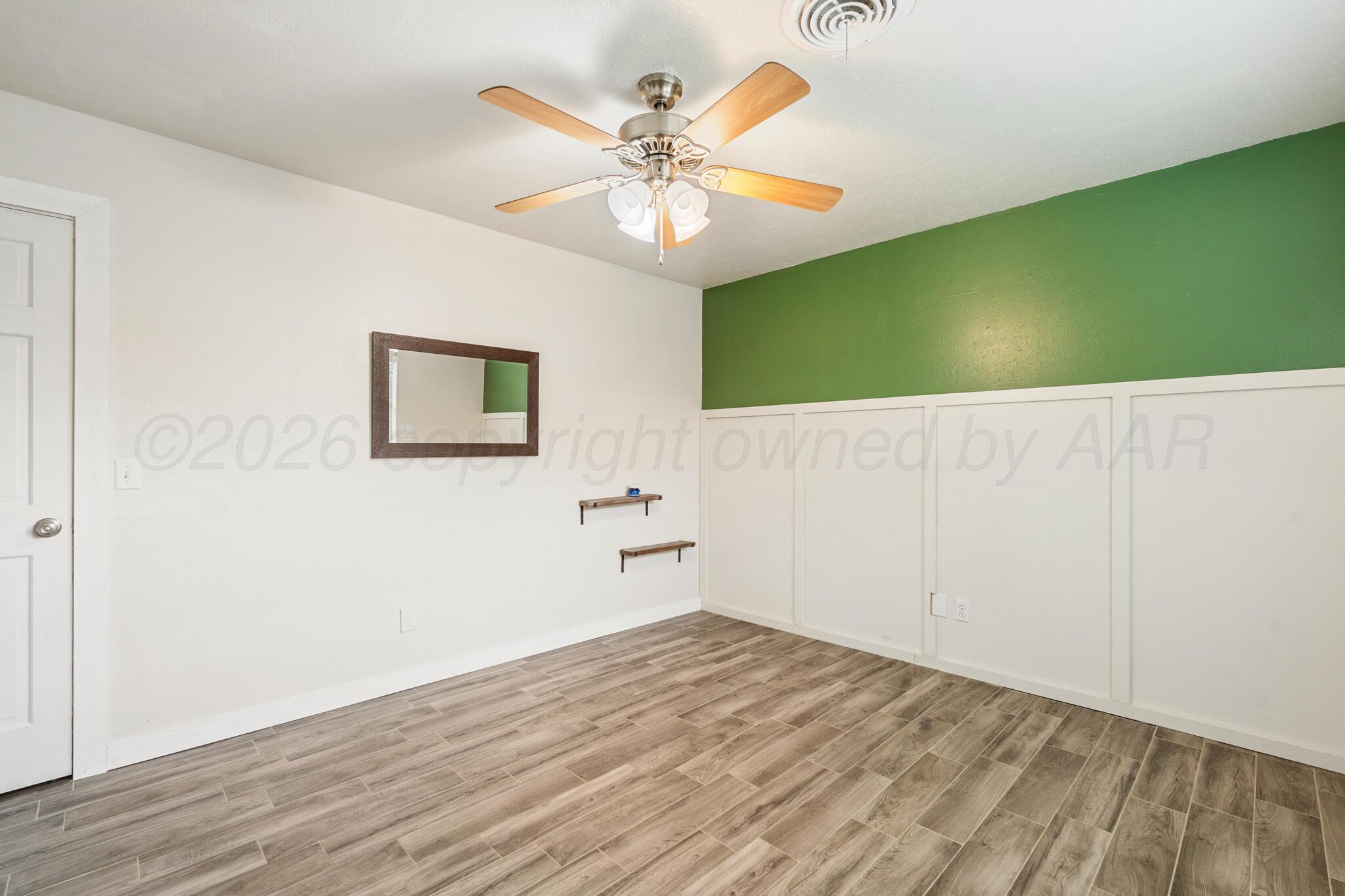 6818 Blacksmith Lane Property Photo 14