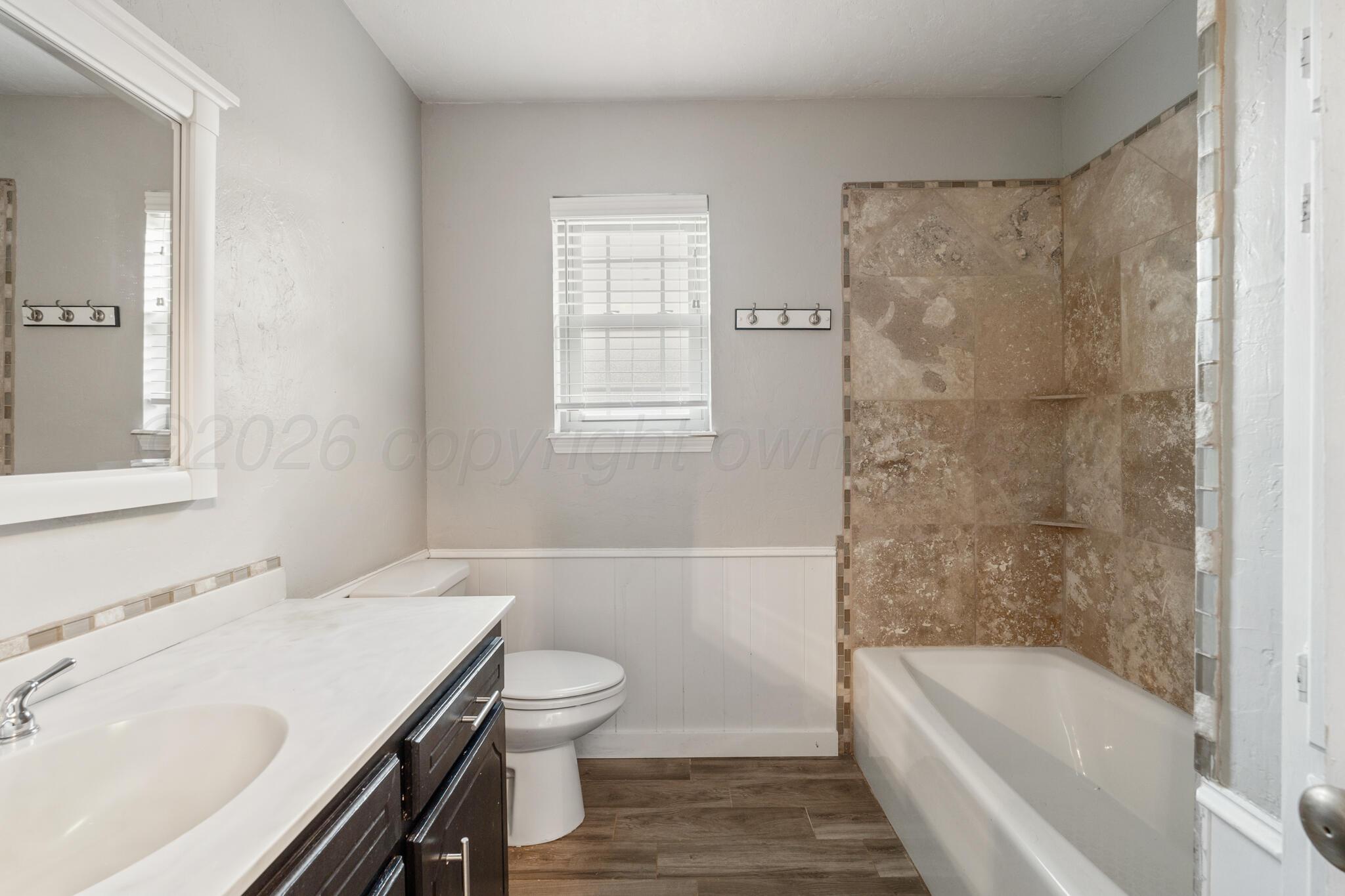 6818 Blacksmith Lane Property Photo 15