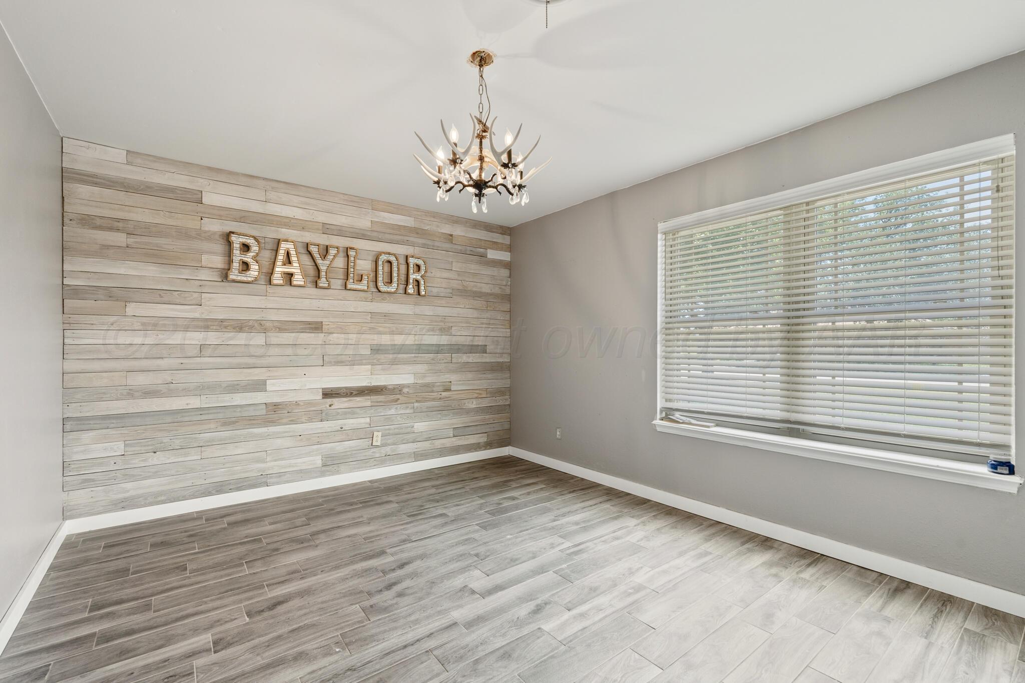 6818 Blacksmith Lane Property Photo 16