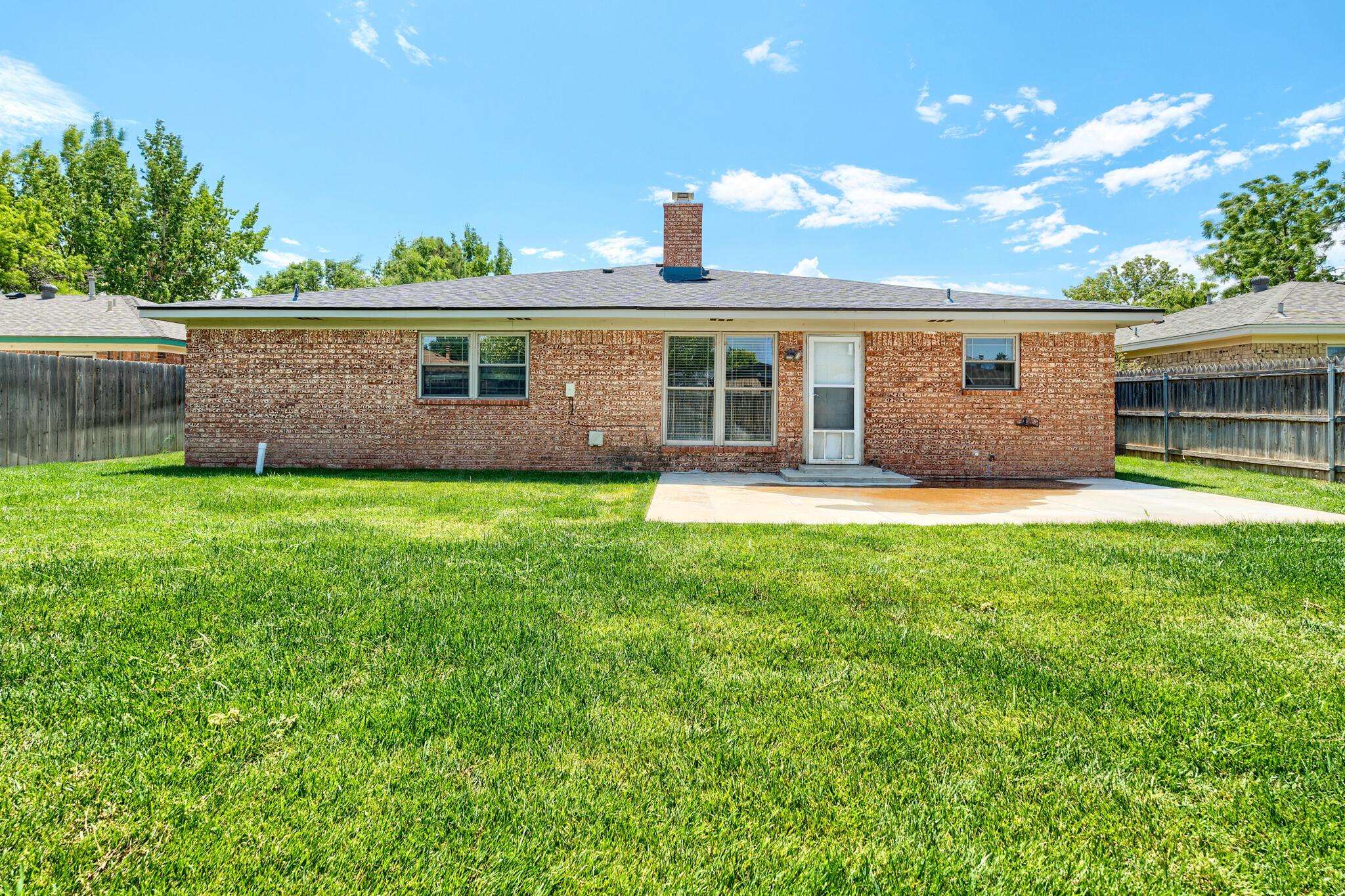 6818 Blacksmith Lane Property Photo 18