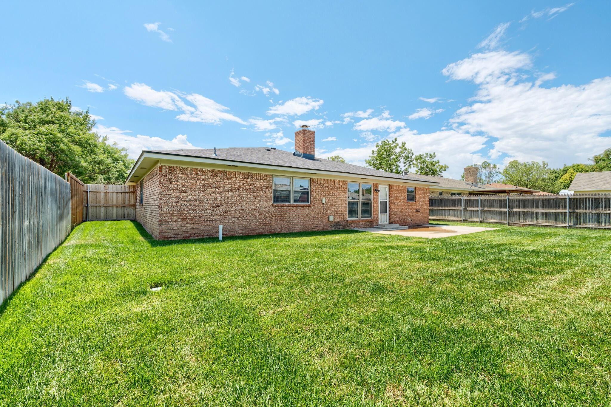 6818 Blacksmith Lane Property Photo 19