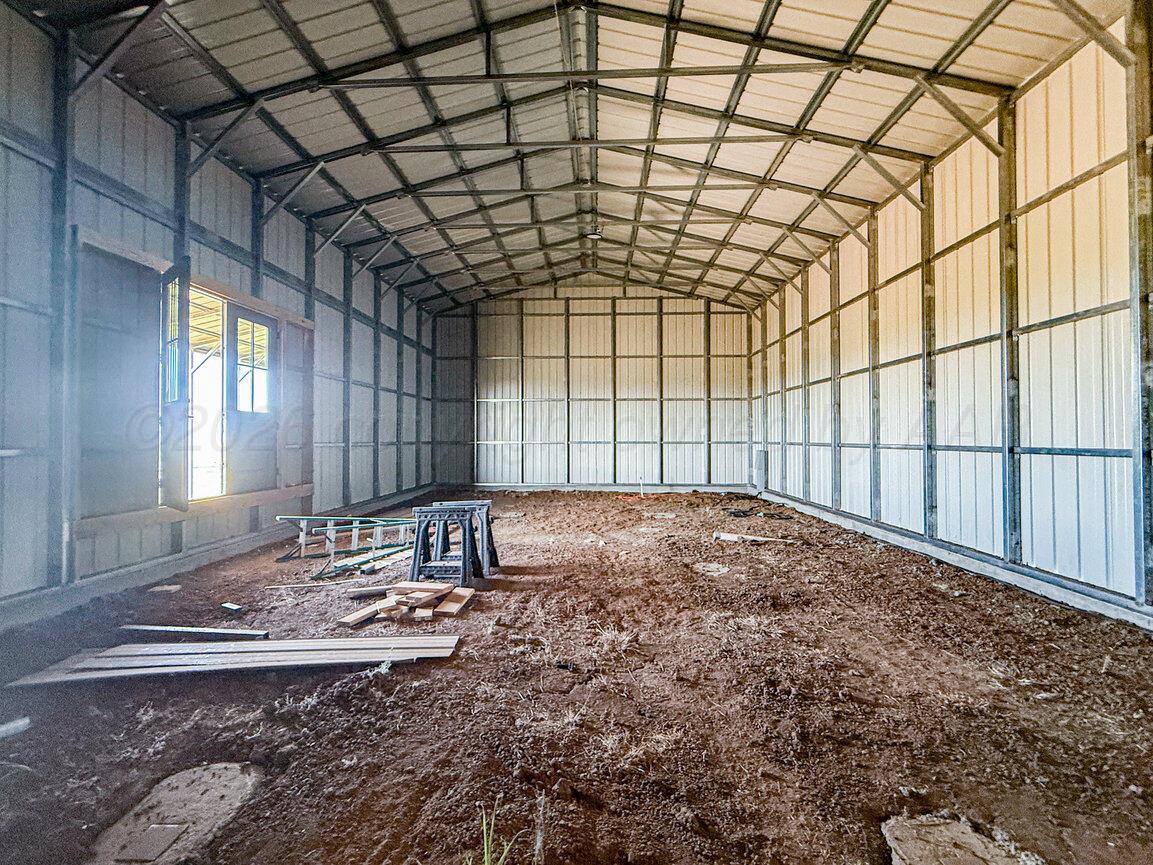 4916 County Road 29 Property Photo 17