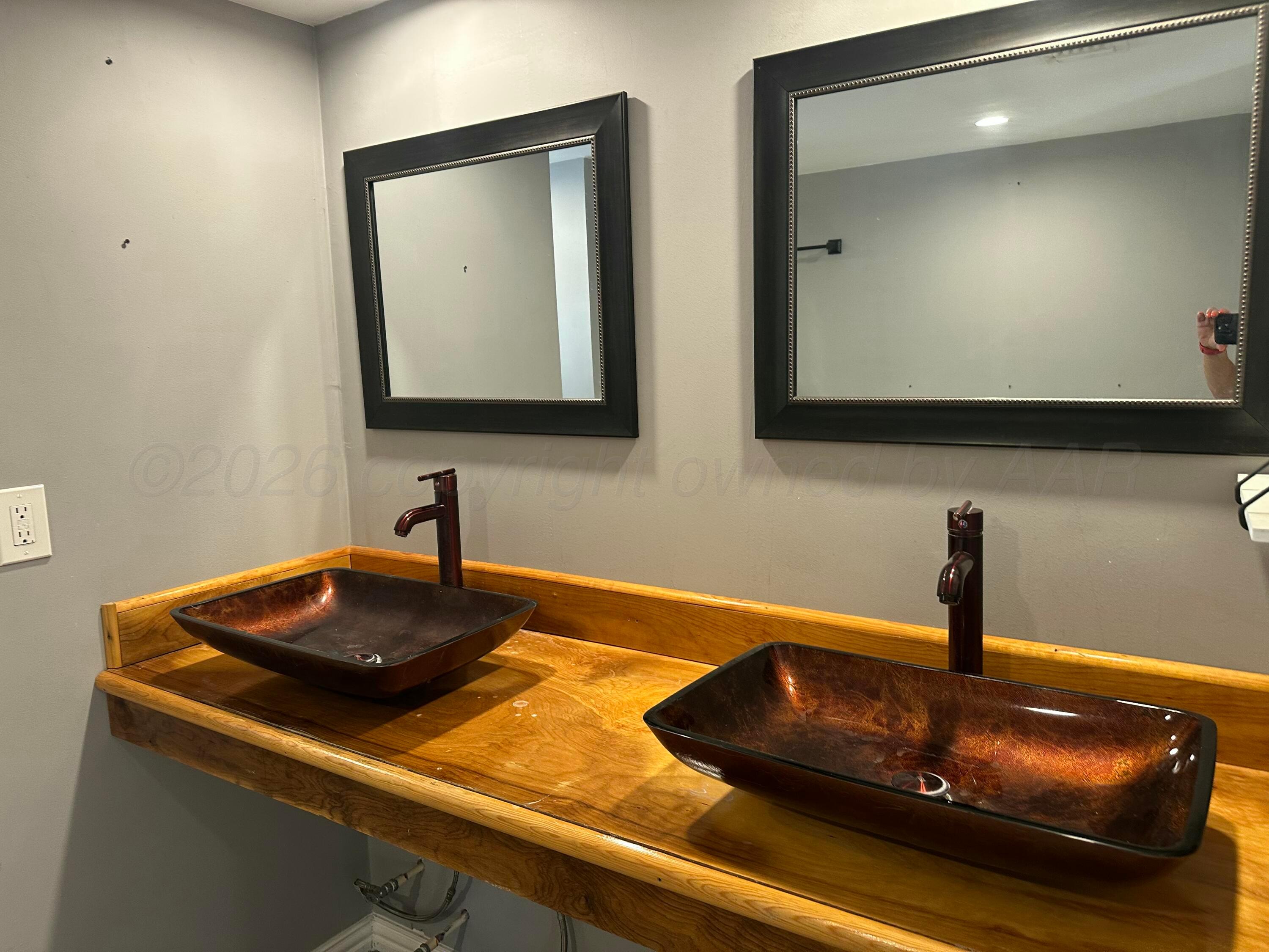 402 Hoggatt Street Property Photo 13